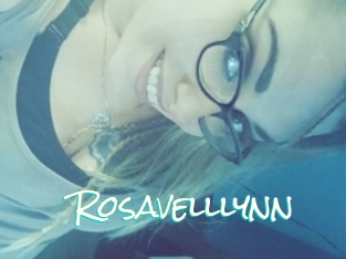 Rosavelllynn