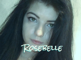 Rosebelle