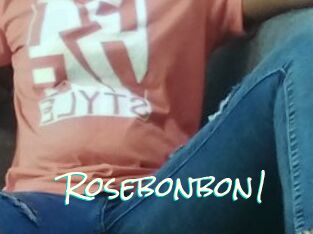 Rosebonbon1