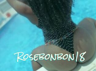 Rosebonbon18