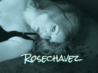 Rosechavez