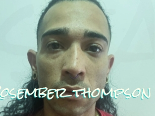 Rosember_thompson