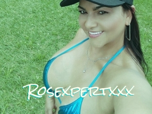 Rosexpertxxx