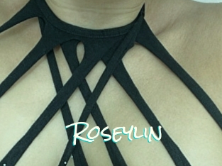 Roseylin