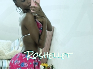 Roshellet