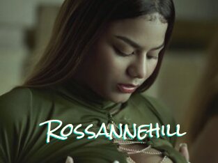 Rossannehill