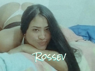 Rossev