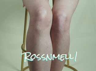 Rossnmell1