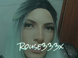 Rouse333x