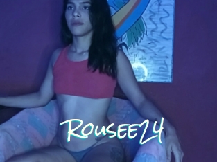 Rousee24