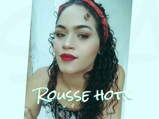 Rousse_hotx