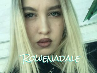 Rowenadale