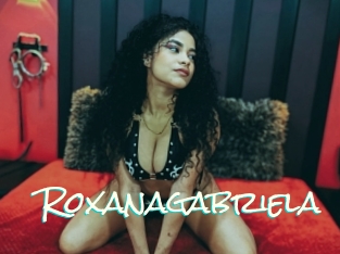 Roxanagabriela