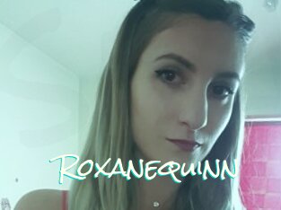 Roxanequinn