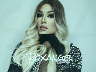 Roxangel