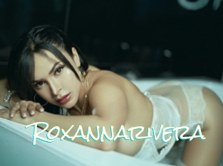 Roxannarivera