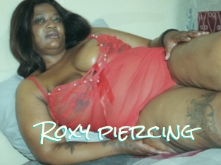 Roxy_piercing