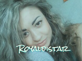 Royaldistar