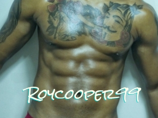 Roycooper99