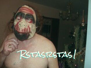 Rstasrstas1