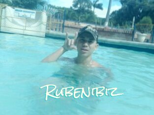 Rubenibiz