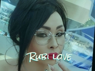 Rubi_love