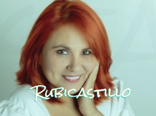 Rubicastillo