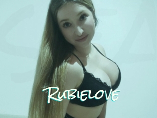 Rubielove