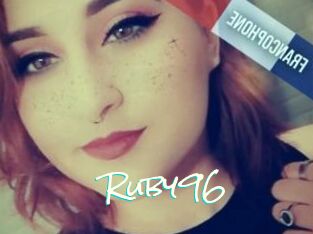 Ruby96