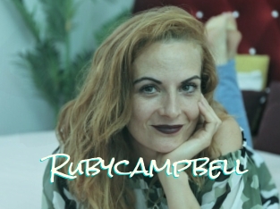 Rubycampbell