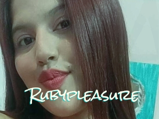 Rubypleasure