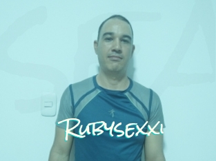 Rubysexxi