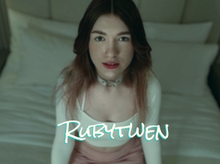 Rubytwen