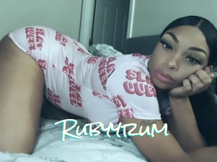 Rubyyrum