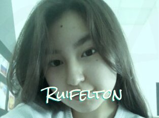 Ruifelton