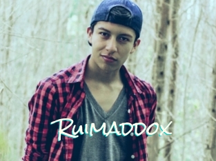 Ruimaddox