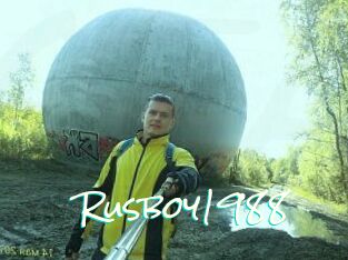 Rusboy1988