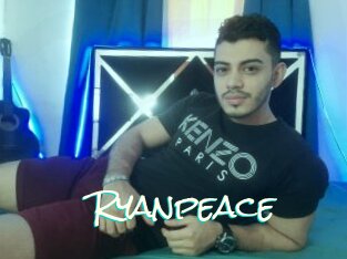 Ryanpeace