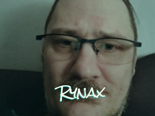 Rynax