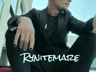 Rynitemare