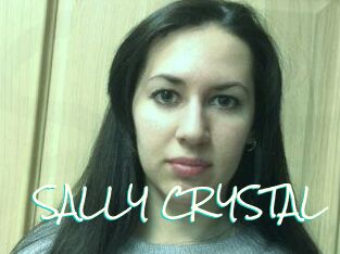 SALLY_CRYSTAL