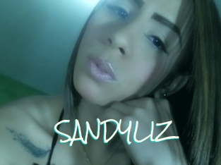 SANDYLIZ