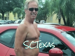 SCTexas