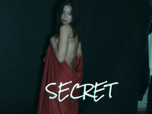 SECRET