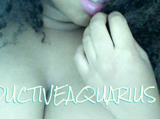 SEDUCTIVE_AQUARIUS