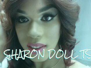 SHARON_DOLL_TS