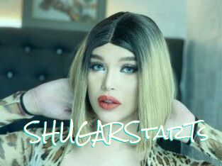 _SHUGARStarTs_