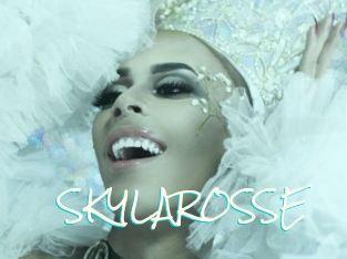 SKYLAROSSE