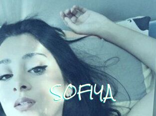 SOFIYA