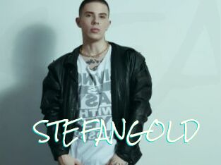 STEFANGOLD